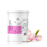 Sherris, Сахарная паста "Плотная", 1500 гр