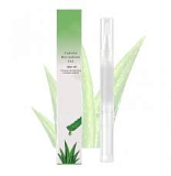 Масло-карандаш "Алоэ" для кутикулы, 5 мл
