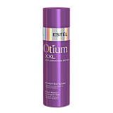 ESTEL OTIUM XXL, Power-бальзам для длинных волос арт.OTM.11, 200 мл