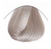 IP, Стойкая крем-краска тон "Яркий блонд перламутрово-пепельный 10.81", 100мл, арт.87484