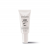 Levissime, LASH ACTIVATOR PEROXIDE CREAM Оксид кремовый 1,8%, 20 мл (ЧЗ)