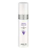ARAVIA Professional 6206 Гель для интенсивного ухода Intensive Action Gel, 250 мл.
