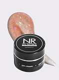 NR, Гель моделирующий Glam Gel №230, 15 мл