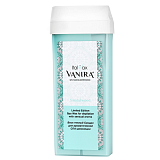 ItalWax Vanira, Воск в картридже "Сандал", 100 мл