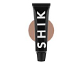 SHIK, Краска для бровей и ресниц Холодный светло-коричневый, 15мл.