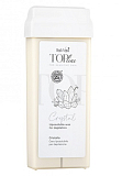 ItalWax Top Line, Воск в картридже "Кристалл", 100 мл