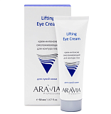 ARAVIA Professional 9202, Крем-интенсив омолаживающий для контура глаз "Lifting Eye Cream", 50 мл