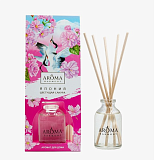 AROMA HARMONY,  Диффузор ароматический ЯПОНИЯ, 30мл