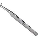 Le Maitre, Пинцет профессиональный "Expert" L 90-7