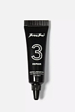 SHIK, Состав №3 ламинирования бровей и ресниц Repair, 7 г