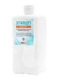 Эстилодез, Кожный антисептик, 1л (Марк)