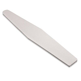 HappyLife, Пилка Ромб 100/180 грит