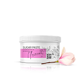 Sherris, Сахарная паста "Плотная", 600 гр