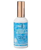 SMART master, Молекулярное масло c ароматом Мальдивы, 100 мл