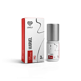 Lovely, Клей для наращивания ресниц "Marvel", 3 мл