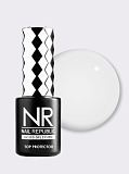 NR, Топ глянцевый молочный COLOR TOP PROTECTOR 26 Milk с UV фильтром, 10 мл
