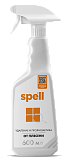 SPELL, Чистящее средство для удаления плесени, 600 мл Ч/З