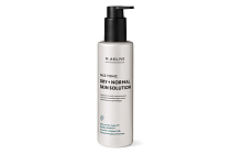 M. AKLIVE Тоник для лица "Решение для сухой и нормальной кожи" 200 мл