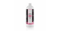 Gel-off Professional EXTRA, Экстрасильное средство для снятия гель-лака,акрила и исскус.ногт,1000 мл