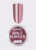 NR, Втирка SPACE POWDER №2