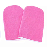 Варежки для парафинотерапии