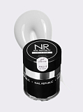 NR, Гель классический для моделирования жидкий Gel classic №02/1 с помпой, 30 мл