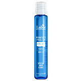 LADOR Perfect, Филлер для восстановления волос, 13 мл