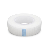 Скотч силиконовый, 9 метров