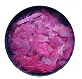 Solinberg, Дизайн для ногтей "Ракушка Аурелия" №1 арт. 273а-Ar01