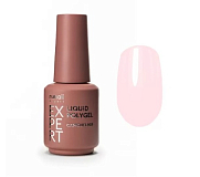 RUNAIL, Жидкий полигель Expert №203, 18 мл