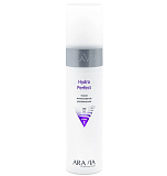 ARAVIA Professional 6203, Тоник интенсивное увлажнение "Hydra Perfect", 250 мл