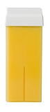 Elseda PRO salon, Воск в картридже "Lemon", 100 мл