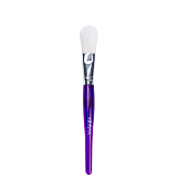 ARAVIA Professional 1308, Кисть косметологическая для нанесения масок