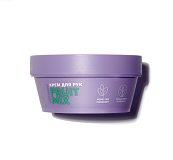 CAFE MIMI CLS, Крем д/рук FRUIT MIX (стакан), 50 мл