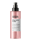 LP, Термозащитный спрей-молочко для окрашенных волос 10в1 VITAMINO COLOR, 190 мл