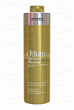 ESTEL OTIUM MIRACLE REVIVE, Бальзам-питание для восстановления волос арт.OTM.30/1000, 1000 мл