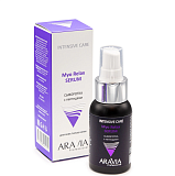ARAVIA Professional 6316, Сыворотка с пептидами Myo Relax-Serum, 50 мл