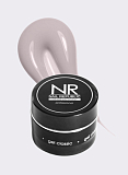 NR, Гель классический GEL CLASSIC COLD SHADES №37, 15 мл