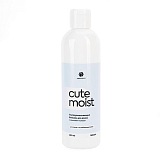 ADRICOCO CUTE MOIST, Ультраувлажняющий бальзам для волос с кокосовым молоком, 250 мл