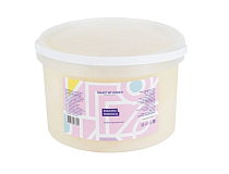 БЬЮТИГОЛИК, Масло массажное кокосовое рафинированное 1,9 кг