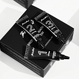 SHIK, Набор д/ламинирования бровей BrowBar / BROW LAMINATION SYSTEM.