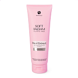 ADRICOCO Soft, Бальзам бессульфатный, 250 мл