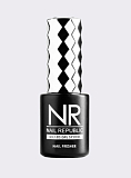 NR, Дегидратор NAIL FRESHER, 10 мл