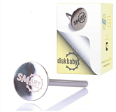 SMART master, ОСНОВА SMART ДИСК BABY