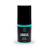 LIDOCOL, Гель охлаждающий «вторичка» , 12ml
