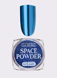 NR, Втирка SPACE POWDER №7