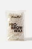 SHIK, Воск для бровей PRO BROW WAX в гранулах, 100 г  Ч/З