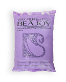 Beajoy, Воск пленочный "Siren", гранулы, 1000 гр