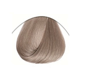 IP, Стойкая крем-краска тон "Очень светлый блонд пепельный 9.1" /100 мл, арт.14693