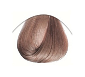 IP, Стойкая крем-краска тон "Очень светлый блонд коричнево-фиолетовый 9.76", 100мл, арт.35980